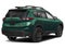 2027 Nissan Rogue Rock Creek®