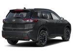 2027 Nissan Rogue Dark Armor™