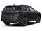 2027 Nissan Rogue Dark Armor™