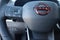 2027 Nissan Rogue Rock Creek®