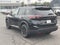 2027 Nissan Rogue Rock Creek®