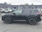 2027 Nissan Rogue Rock Creek®