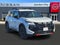 2027 Nissan Rogue Rock Creek®
