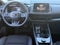 2027 Nissan Rogue Rock Creek®