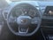 2027 Nissan Rogue Rock Creek®