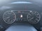 2027 Nissan Rogue Rock Creek®