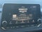 2027 Nissan Rogue Rock Creek®