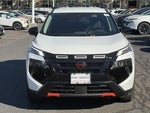2027 Nissan Rogue Rock Creek®