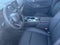 2027 Nissan Rogue Rock Creek®