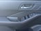 2027 Nissan Rogue Rock Creek®
