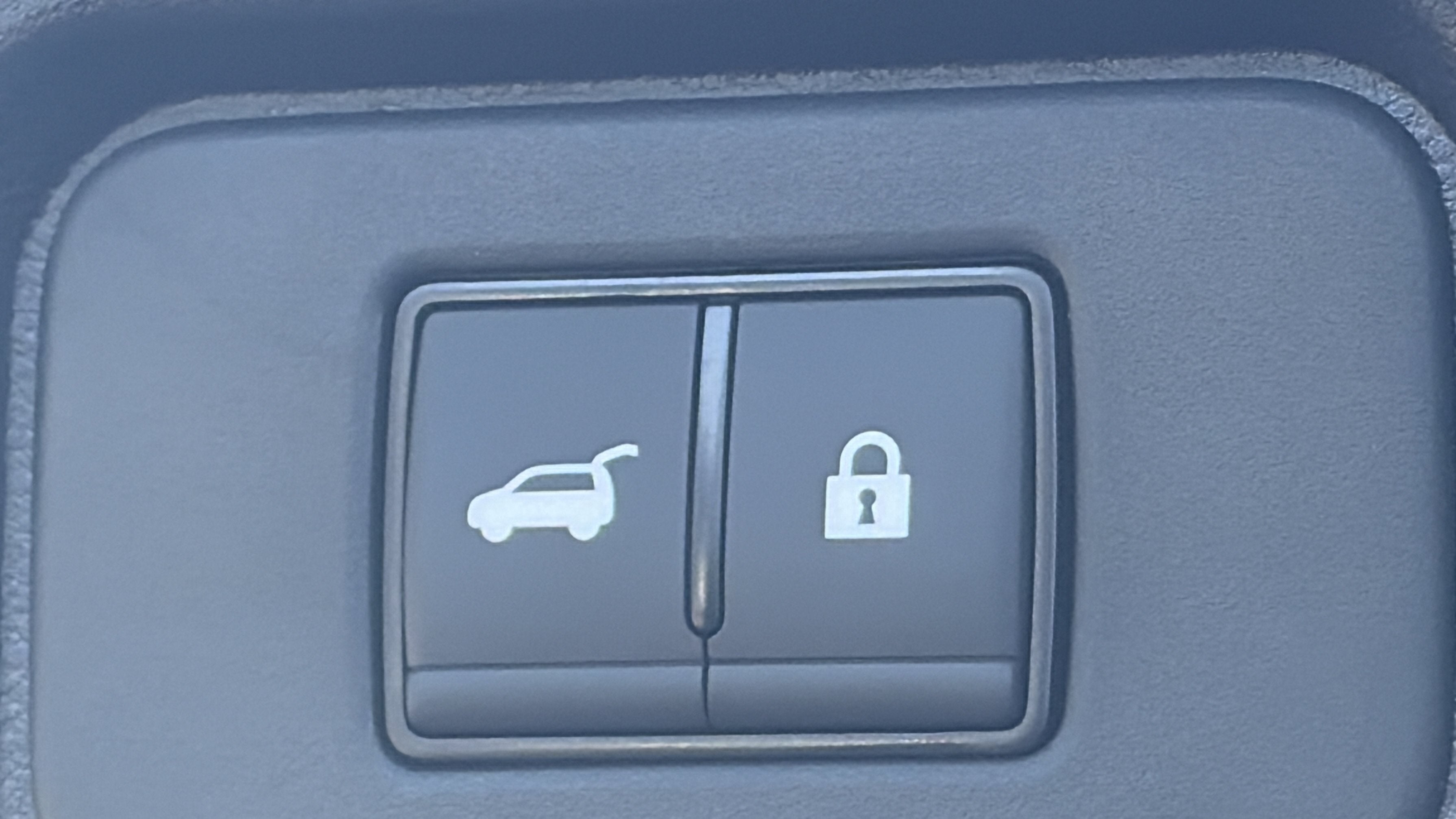 2027 Nissan Rogue Rock Creek®