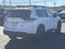 2027 Nissan Rogue Rock Creek®