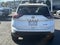 2027 Nissan Rogue Rock Creek®