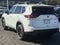 2027 Nissan Rogue Rock Creek®