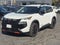 2027 Nissan Rogue Rock Creek®