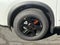 2027 Nissan Rogue Rock Creek®