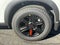 2027 Nissan Rogue Rock Creek®