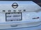 2027 Nissan Rogue Rock Creek®