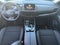 2027 Nissan Rogue Rock Creek®