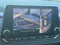 2027 Nissan Rogue Rock Creek®