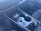 2027 Nissan Rogue Rock Creek®