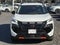 2027 Nissan Rogue Rock Creek®