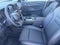 2027 Nissan Rogue Rock Creek®