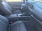 2027 Nissan Rogue Rock Creek®