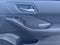 2027 Nissan Rogue Rock Creek®