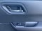2027 Nissan Rogue Rock Creek®