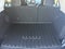 2027 Nissan Rogue Rock Creek®