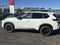 2027 Nissan Rogue Rock Creek®