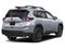 2027 Nissan Rogue Rock Creek®