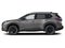 2027 Nissan Rogue Dark Armor