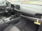 2027 Nissan Rogue SV