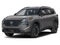 2027 Nissan Rogue Dark Armor