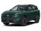 2027 Nissan Rogue Dark Armor™