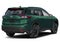 2027 Nissan Rogue Dark Armor™