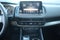 2027 Nissan Rogue Dark Armor
