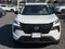 2027 Nissan Rogue Dark Armor