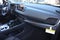 2027 Nissan Rogue Dark Armor