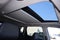 2027 Nissan Rogue Dark Armor