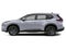 2027 Nissan ROGUE Base