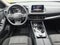 2027 Nissan Rogue SV