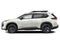 2027 Nissan Rogue Rock Creek