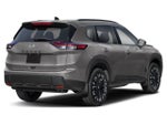 2027 Nissan Rogue Dark Armor™
