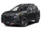 2027 Nissan Rogue Rock Creek®