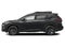 2027 Nissan Rogue Rock Creek®