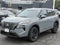 2027 Nissan Rogue SV