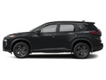 2027 Nissan Rogue SV